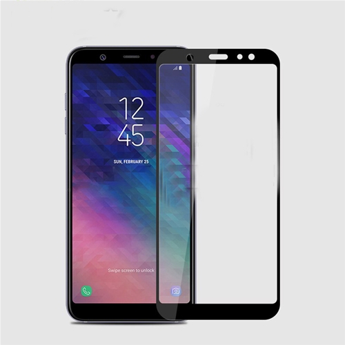 Mặt kính Samsung A6 2018